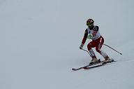 110115_104134_4