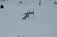 110115_104214_1
