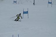 110115_104214_6