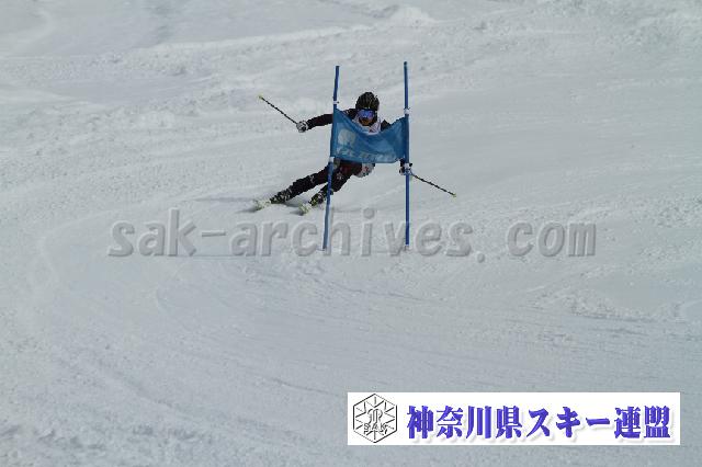 110115_104545_4.jpg