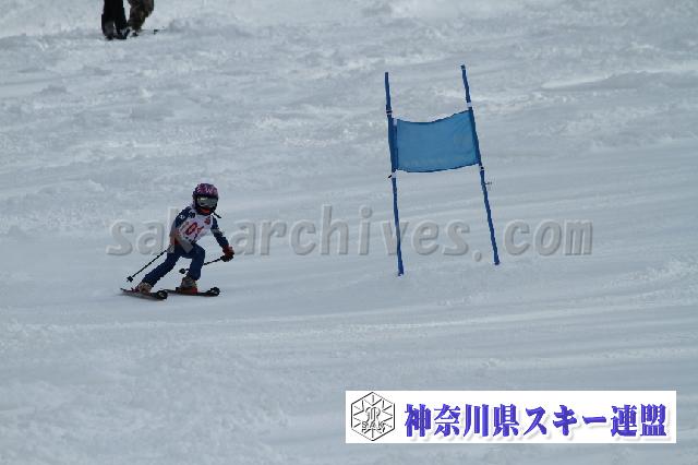 110115_122624_2.jpg
