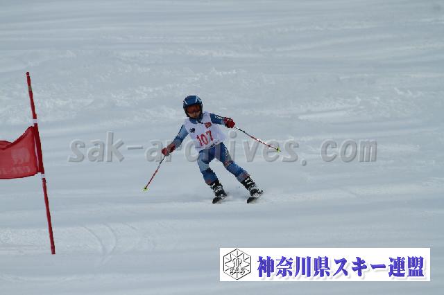110115_122844_4.jpg