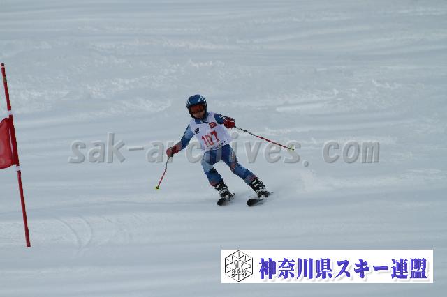110115_122844_5.jpg
