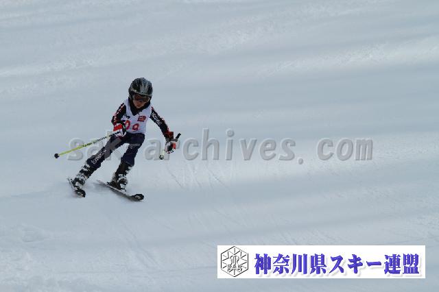 110115_122944_5.jpg