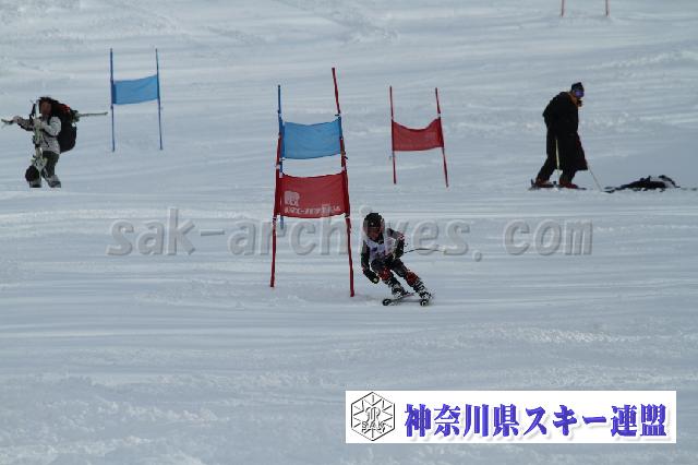 110115_123335_2.jpg