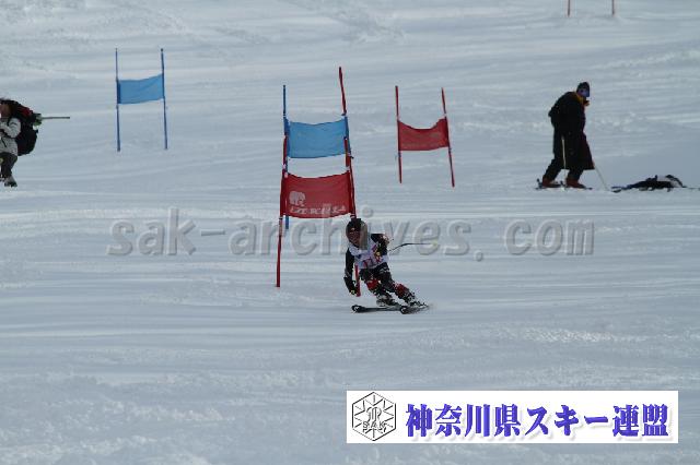 110115_123335_3.jpg