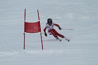 110115_121635_6
