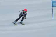 110115_122242_1
