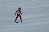 110115_122316_3