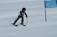 110115_122645_0