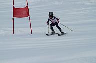 110115_122942_5