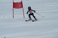 110115_122942_6