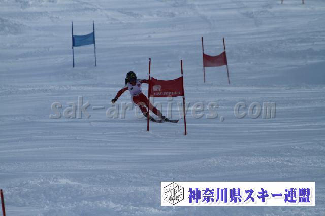 110115_125044_6.jpg
