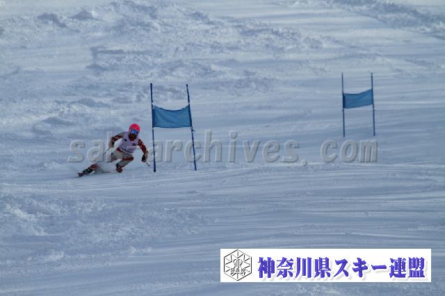 110115_125243_3.jpg