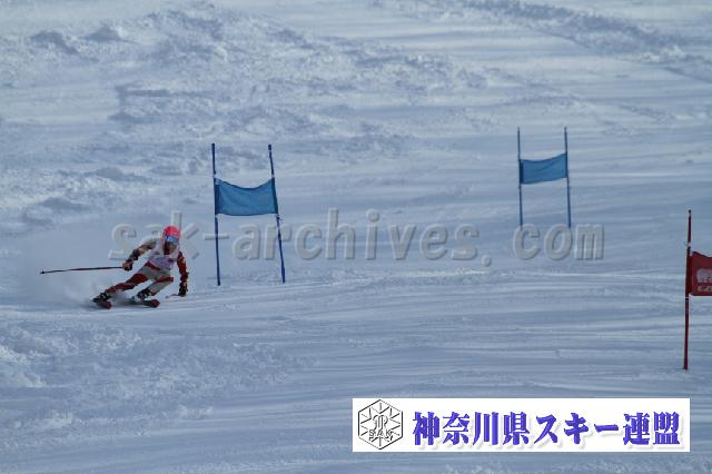 110115_125243_5.jpg
