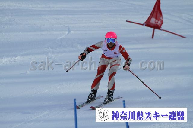110115_125249_3.jpg