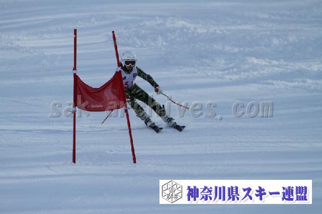 110115_125622_6.jpg