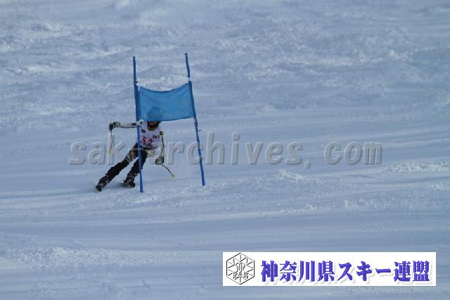 110115_125656_6.jpg