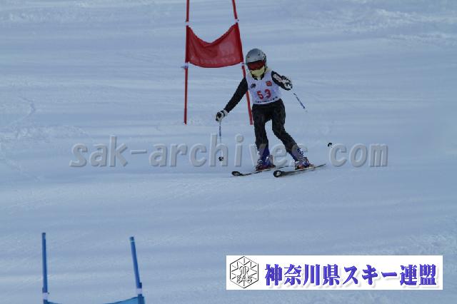 110115_125729_6.jpg
