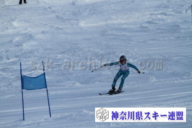 110115_125753_6.jpg