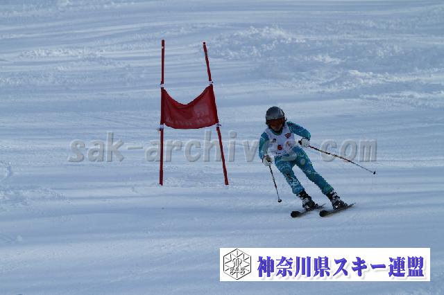 110115_125757_4.jpg