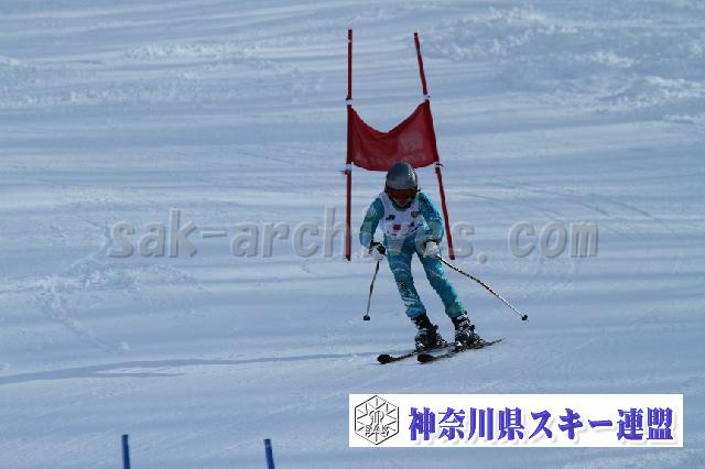 110115_125757_6.jpg