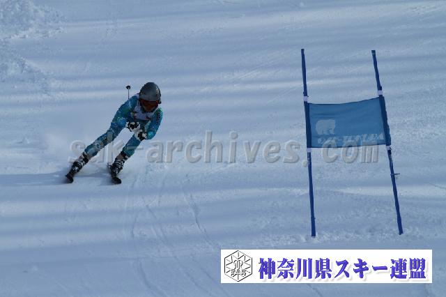 110115_125758_6.jpg