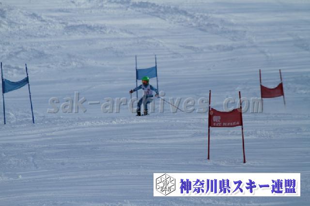 110115_130444_1.jpg