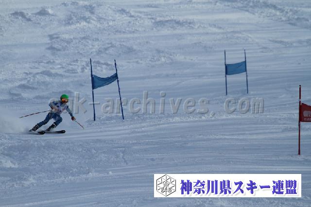 110115_130446_0.jpg