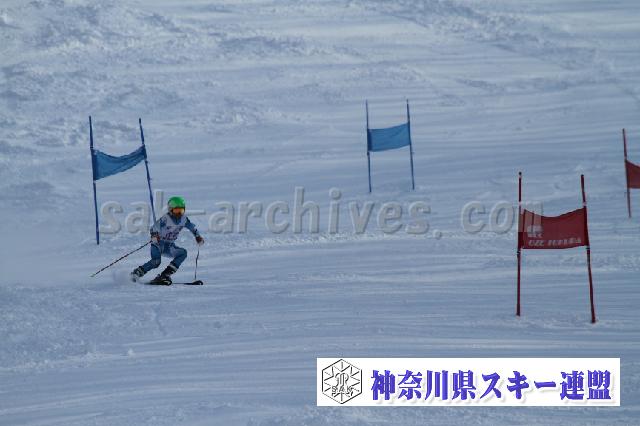 110115_130446_1.jpg
