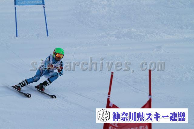 110115_130453_4.jpg