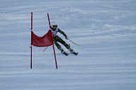 110115_125622_6