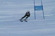 110115_125625_0