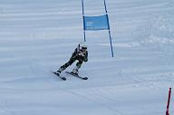 110115_125625_1