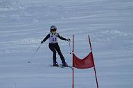 110115_125728_3