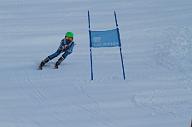 110115_130453_0