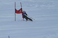 110115_130651_4
