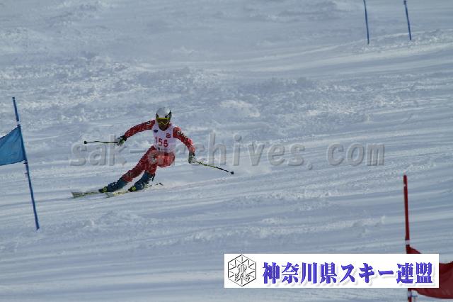 110115_133333_6.jpg