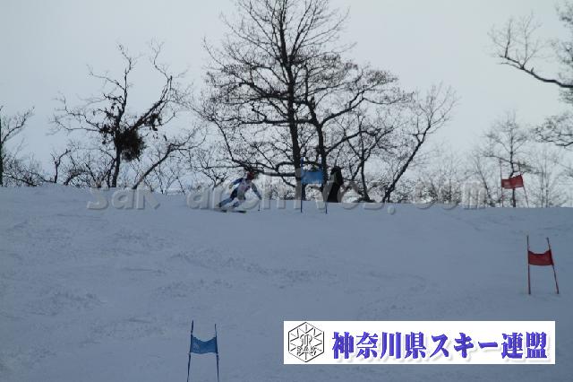 110115_133956_0.jpg