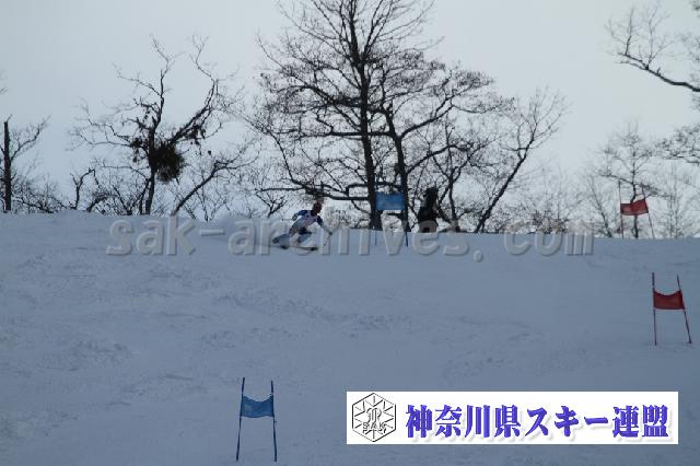 110115_133956_1.jpg