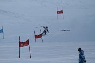 110115_133227_1
