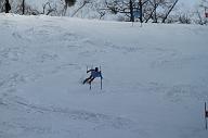 110115_133455_1