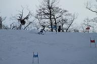 110115_133956_1
