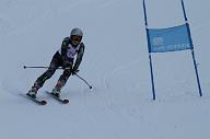 110115_134119_1