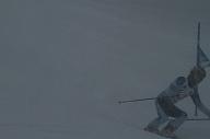 110117_103525_4