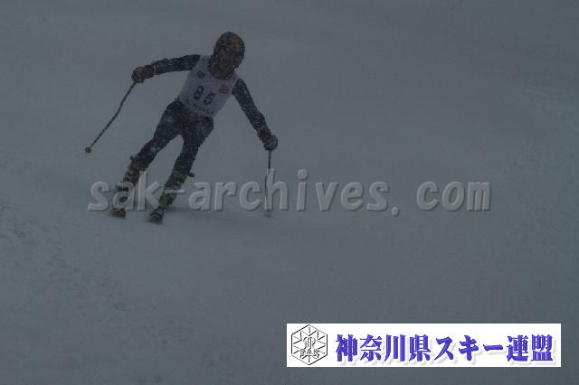 110117_122245_6.jpg