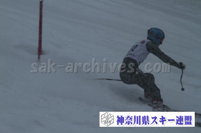 110117_122948_0.jpg
