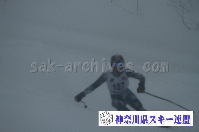 110117_124316_5.jpg