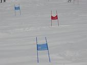 110115_122010-033