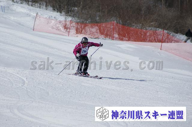 110205_103233_0.jpg